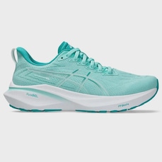 Tênis Asics GT-2000 13 - Feminino