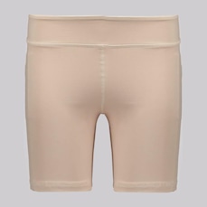 Bermuda Umbro Essential - Feminina