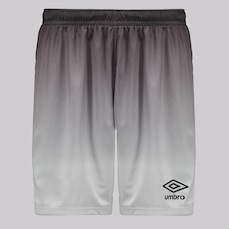 Calção Umbro Baller II - Masculino