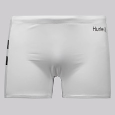 Sunga Hurley Party - Adulto