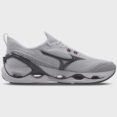 Tênis Mizuno Wave Endeavor 3 - Masculino