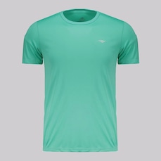 Camiseta Penalty X II - Masculina