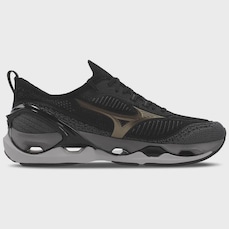 Tênis Mizuno Wave Endeavor 3 - Masculino