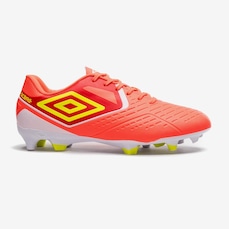 Chuteira de Campo Umbro Score - Adulto
