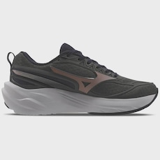 Tênis Mizuno Space 5 - Feminino