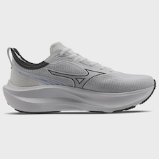 Tênis Mizuno Base One - Masculino