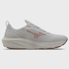 Tênis Mizuno Sunrise - Feminino