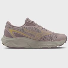 Tênis Mizuno Hawk 6 - Feminino
