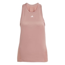 Camiseta Regata adidas Designer 4 Training - Feminina