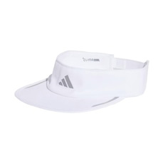 Viseira adidas Run - Unissex