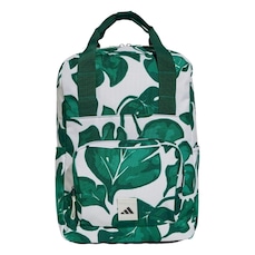 Mochila adidas Leaf - 20,75 Litros