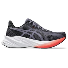 Tênis Asics Dynablast 5 - Feminino