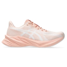 Tênis Asics Dynablast 5 - Feminino