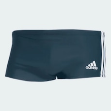 Sunga adidas 3 Stripes - Adulto
