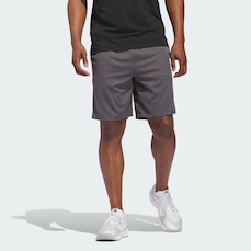Shorts adidas 3 Litras - Masculino