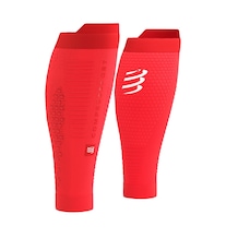 Canelito de Compressão Compressport R2 3.0 - Adulto