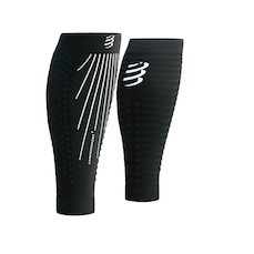 Canelito de Compressão Compressport R2 Aero - Adulto
