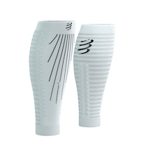 Canelito de Compressão Compressport R2 Aero - Adulto