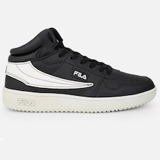 Tênis Fila Acd Classic Mid - Masculino