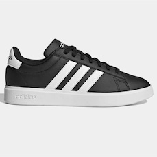 Tênis adidas Grand Court 2.0 - Masculino