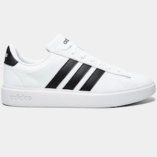 Tênis adidas Grand Court 2.0 - Feminino