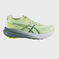 Tênis Asics Gel Kayano 31 - Masculino