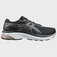 Tênis Asics Gel Sparta 2 - Feminino