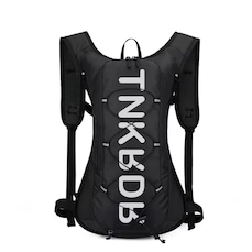 Mochila Esportiva Gold Sports Outdoor