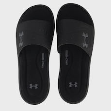 Chinelo Under Armour Ignite Vi Se - Unissex
