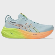 Tênis ASICS Gel-Nimbus 26 Paris Feminino