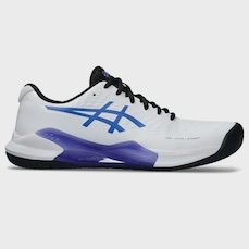Tênis Asics Gel Challenger 14 - Masculino