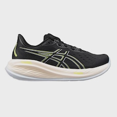 Tênis Asics Gel Cumulus 26 - Feminino
