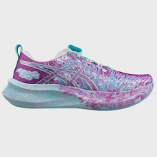 Tênis Asics Noosa Tri 16 - Feminino