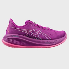 Tênis Asics Gel Cumulus 26 - Feminino