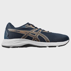 Tênis Asics Raiden 4 - Masculino