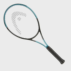 Raquete de Tênis Head Gravity MP 16x19 2025 - 295g