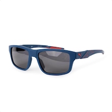 Óculos de Sol Puma Unissex PU0396S