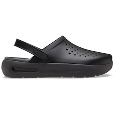 Sandália Crocs Literide Inmotion Clog - Unissex