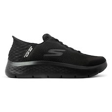 Tênis Skechers Go Walk Flex - Masculino