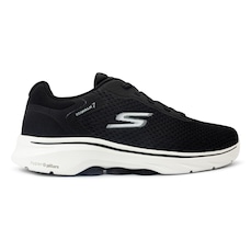 Tênis Skechers Go Walk 7 - Masculino