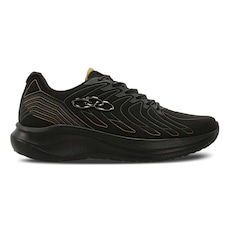 Tênis Olympikus Volcan 2 - Masculino