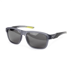 Óculos de Sol Puma Unissex PU0377S