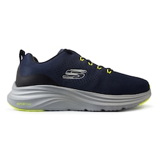 Tênis Skechers Vapor Foam - Masculino