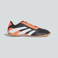 Chuteira Futsal adidas Predator Essentials 24.5 - Adulto