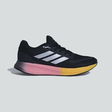 Tênis adidas Runfalcon 5 - Masculino