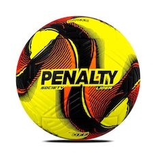 Bola Society Penalty Líder Xxv