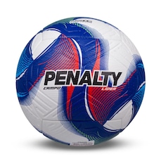 Bola de Futebol de Campo Penalty Lider Xxv