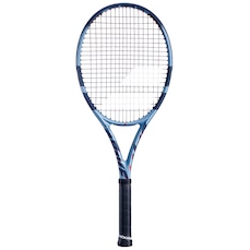 Raquete de Tênis Babolat Pure Drive 98 Gen11 Sem Cordas L3