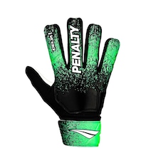 Luvas de Goleiro Penalty Delta 1 Xxiii - Adulto