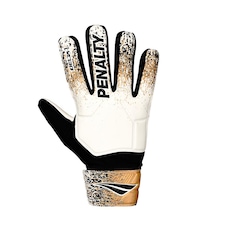 Luvas de Goleiro Penalty Delta 1 Xxiii - Adulto